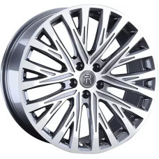Replay VV272 9x20/5x112 ET 33 Dia 66.6 GMF