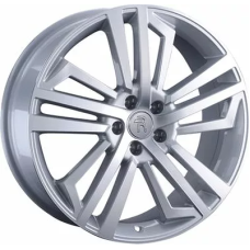 Replay VV277 8x20/5x112 ET 41 Dia 57.1 SF