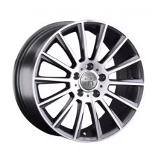 Replay VV280 7.5x18/5x112 ET 51 Dia 57.1 GMF