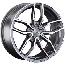 Replay VV285 9x20/5x112 ET 33 Dia 66.6 GMF