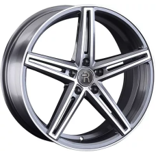 Replay VV287 8.5x19/5x112 ET 28 Dia 66.6 GMF