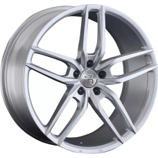 Replay VV289 8.5x19/5x112 ET 28 Dia 66.6 S
