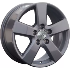 Replay VV29 6.5x16/5x112 ET 50 Dia 57.1 GM