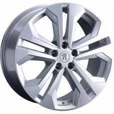 Replay VV295 9x20/5x112 ET 33 Dia 66.6 S