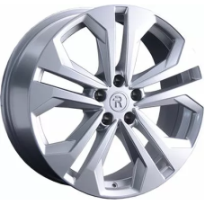 Replay VV295 9x20/5x112 ET 33 Dia 66.6 SFP