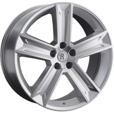 Replay VV299 9x20/5x112 ET 33 Dia 66.6 S