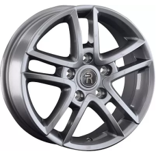 Replay VV30 7x17/5x120 ET 55 Dia 65.1 GM
