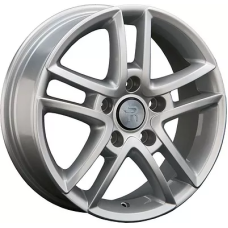 Replay VV30 7x17/5x120 ET 55 Dia 65.1 S