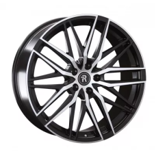 Replay VV302 8.5x20/5x112 ET 38 Dia 57.1 GMF