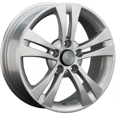 Replay VV31 6.5x16/5x112 ET 50 Dia 57.1 S