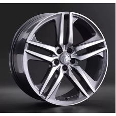 Replay VV311 8.5x20/5x112 ET 38 Dia 57.1 GMF