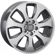 Replay VV314 7.5x17/5x112 ET 45 Dia 57.1 GM