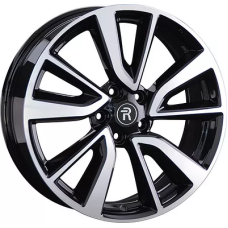 Replay VV316 7x19/5x112 ET 43 Dia 57.1 GMF