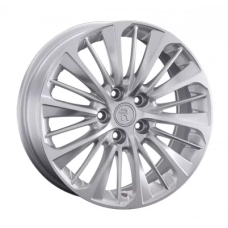 Replay VV317 7x17/5x112 ET 40 Dia 57.1 S