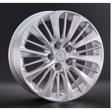 Replay VV317 7x17/5x112 ET 40 Dia 57.1 SF