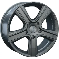Replay VV32 7.5x17/5x130 ET 50 Dia 71.6 GM