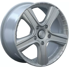 Replay VV32 6.5x16/5x112 ET 33 Dia 57.1 S