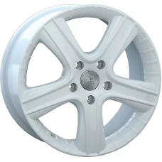 Replay VV32 6.5x16/5x112 ET 33 Dia 57.1 W