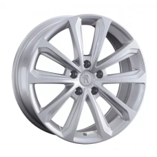 Replay VV325 8x18/5x112 ET 34 Dia 57.1 S