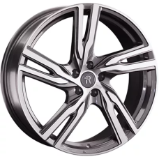 Replay VV329 8x20/5x112 ET 34 Dia 57.1 GMF