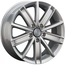 Replay VV33 7x17/5x112 ET 43 Dia 57.1 S