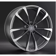 Replay VV350 9.5x21/5x112 ET 31 Dia 66.6 MBF