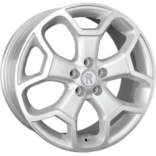 Replay VV364 7x17/5x100 ET 46 Dia 57.1 SF
