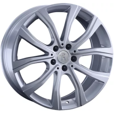 Replay VV372 8.5x19/5x112 ET 38 Dia 57.1 S