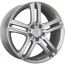Replay VV373 7.5x17/5x112 ET 45 Dia 57.1 S