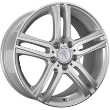 Replay VV373 7.5x17/5x112 ET 40 Dia 57.1 SF
