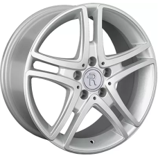 Replay VV374 7.5x17/5x112 ET 40 Dia 57.1 S