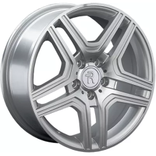 Replay VV376 7.5x17/5x112 ET 45 Dia 57.1 SF