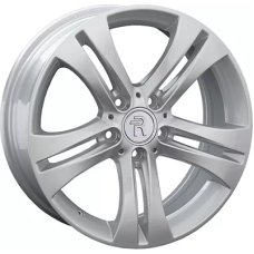Replay VV377 7.5x17/5x112 ET 45 Dia 57.1 S