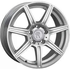 Replay VV378 8x17/5x112 ET 45 Dia 57.1 SF