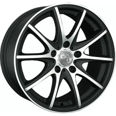 Replay VV43 7x16/5x112 ET 45 Dia 57.1 MBF
