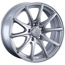 Replay VV43 7x16/5x112 ET 45 Dia 57.1 SF