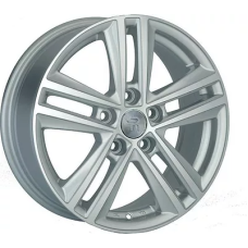 Replay VV44 6.5x16/5x112 ET 46 Dia 57.1 SF
