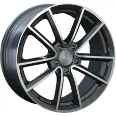 Replay VV57 8x17/5x112 ET 41 Dia 57.1 GMFP