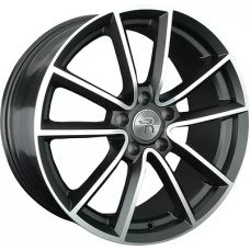 Replay VV57 8x17/5x112 ET 41 Dia 57.1 MBFP