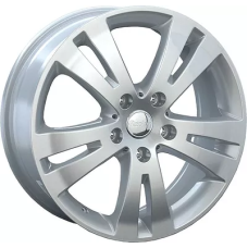 Replay VV65 7x17/5x120 ET 55 Dia 65.1 S