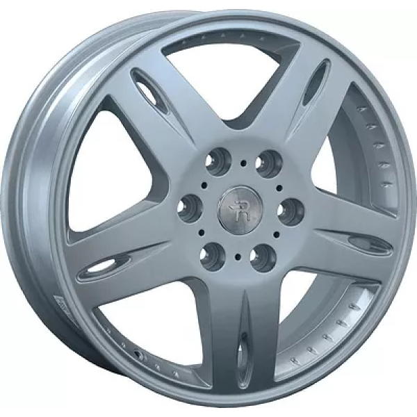 Replay VV70 6.5x17/6x130 ET 62 Dia 84.1 S