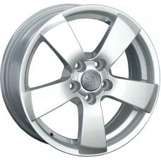 Replay VV72 6x15/5x112 ET 47 Dia 57.1 S