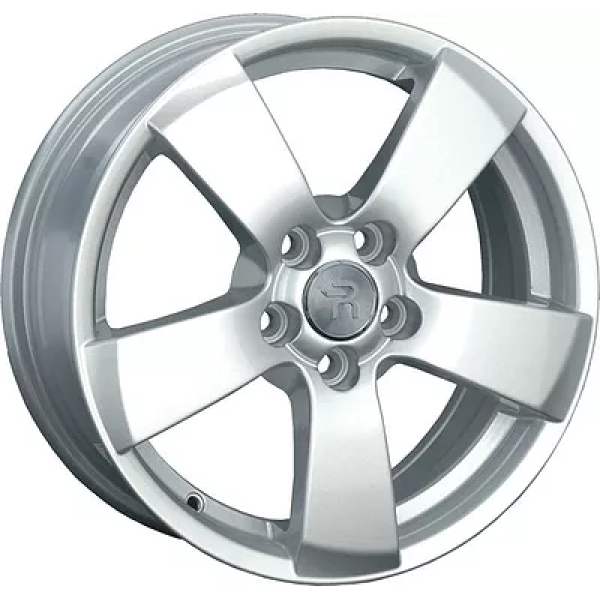 Replay VV72 6x15/5x112 ET 47 Dia 57.1 S
