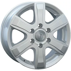 Replay VV74 7x17/6x130 ET 56 Dia 84.1 S