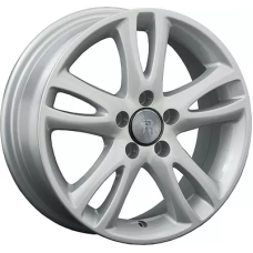 Replay VV84 6.5x16/5x112 ET 46 Dia 57.1 S