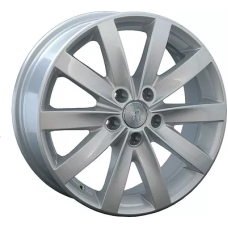 Replay VV85 7x17/5x112 ET 40 Dia 57.1 S