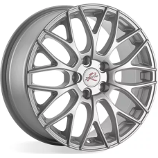 RST Camry R147 7.5x17/5x114.3 ET 45 Dia 60.1 HS