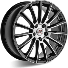 RST Mercedes E-class R108 8x18/5x112 ET 43 Dia 66.6 HS