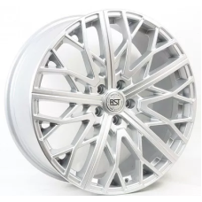 RST R002 Audi 8.5x20/5x112 ET 45 Dia 66.6 S