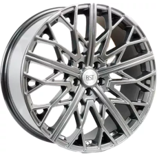 RST R002 8.5x20/5x120 ET 47 Dia 72.6 BH